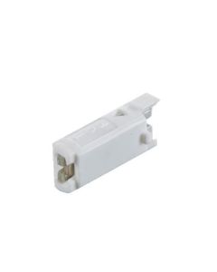 IDEC LB9Z-LED2R Device