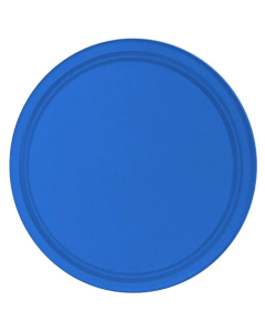 IDEC LBW6A-B1R Device