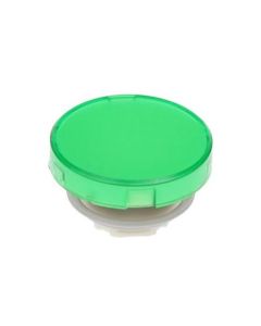 IDEC LBW6A-L1G Device