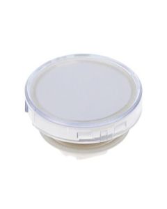 IDEC LBW6A-L1R-W Device