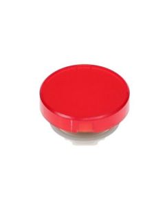 IDEC LBW6A-L1R Device