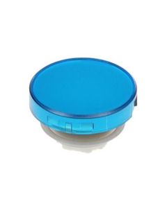 IDEC LBW6A-L1S Device