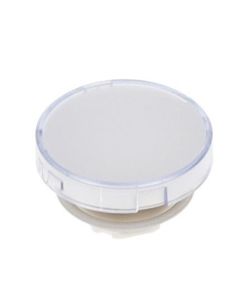 IDEC LBW6A-L1W Device