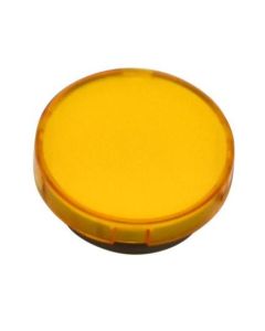 IDEC LBW6A-L1Y Device