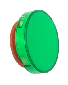 IDEC LBW6A-P1A Device