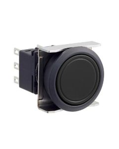 IDEC LBW6B-A1T1B Device
