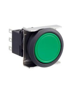 IDEC LBW6B-A1T1G Device