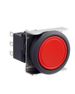 IDEC LBW6B-A1T1R Device