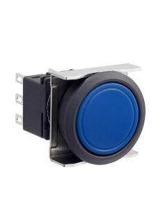 IDEC LBW6B-A1T1S Device