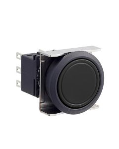 IDEC LBW6B-A1T1VB Device