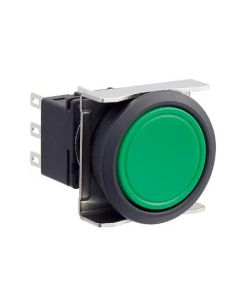 IDEC LBW6B-A1T1VG Device