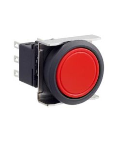 IDEC LBW6B-A1T1VR Device