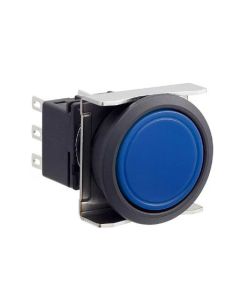 IDEC LBW6B-A1T1VS Device