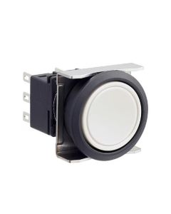 IDEC LBW6B-A1T1VW Device