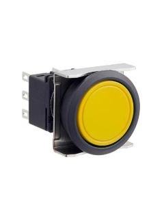 IDEC LBW6B-A1T1VY Device