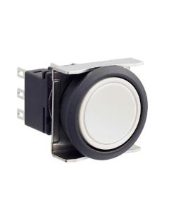 IDEC LBW6B-A1T1W Device
