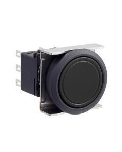 IDEC LBW6B-A1T2B Device