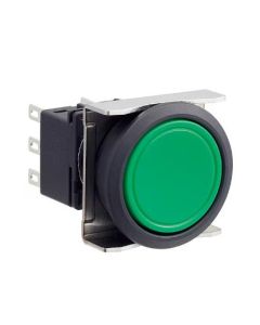 IDEC LBW6B-A1T2G Device