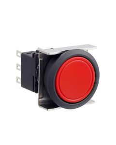 IDEC LBW6B-A1T2R Device