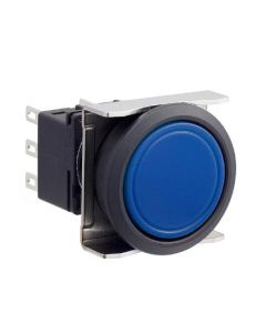 IDEC LBW6B-A1T2S Device