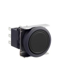 IDEC LBW6B-A1T2VB Device