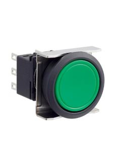 IDEC LBW6B-A1T2VG Device
