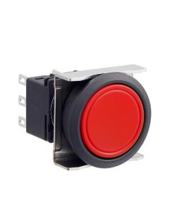 IDEC LBW6B-A1T2VR Device