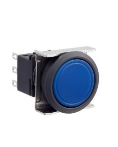 IDEC LBW6B-A1T2VS Device