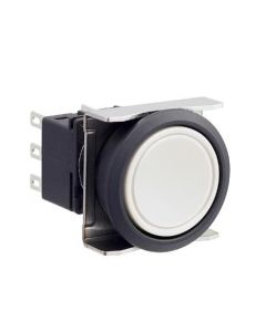 IDEC LBW6B-A1T2VW Device