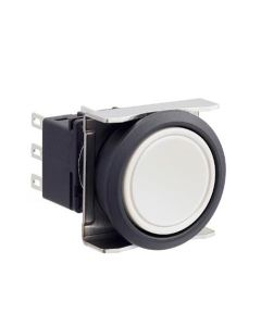IDEC LBW6B-A1T2W Device