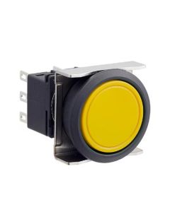 IDEC LBW6B-A1T2Y Device