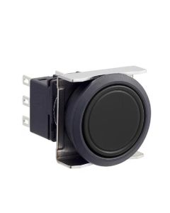 IDEC LBW6B-A1T3B Device