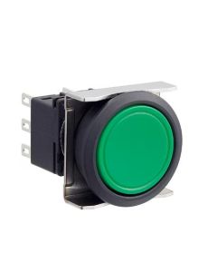 IDEC LBW6B-A1T3G Device