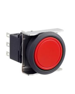 IDEC LBW6B-A1T3R Device
