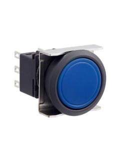 IDEC LBW6B-A1T3S Device