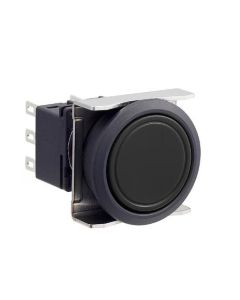 IDEC LBW6B-A1T3VB Device