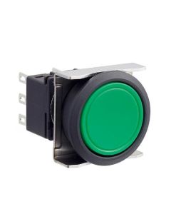 IDEC LBW6B-A1T3VG Device