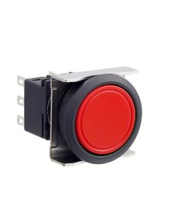 IDEC LBW6B-A1T3VR Device