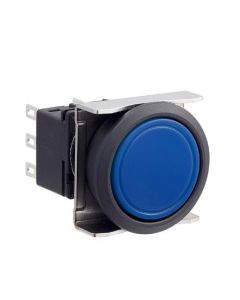 IDEC LBW6B-A1T3VS Device