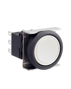IDEC LBW6B-A1T3VW Device