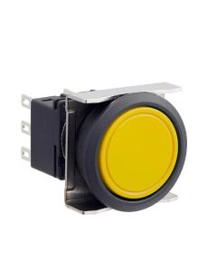 IDEC LBW6B-A1T3VY Device