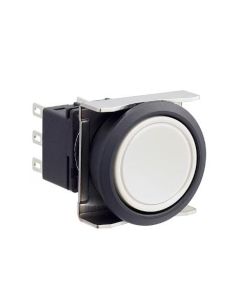 IDEC LBW6B-A1T3W Device