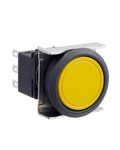 IDEC LBW6B-A1T3Y Device