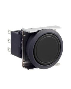 IDEC LBW6B-A1T5B Device