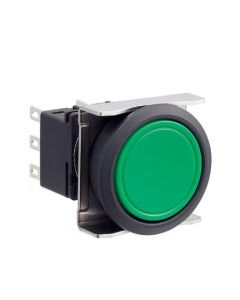 IDEC LBW6B-A1T5G Device