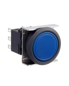 IDEC LBW6B-A1T5S Device