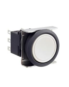IDEC LBW6B-A1T5W Device