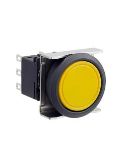 IDEC LBW6B-A1T5Y Device
