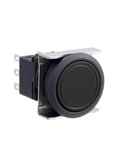 IDEC LBW6B-A1T6B Device