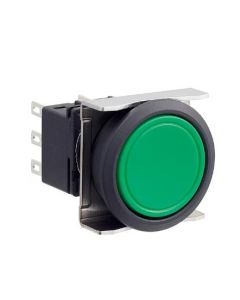 IDEC LBW6B-A1T6G Device